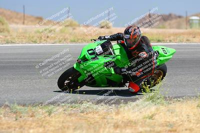 media/Jun-25-2023-2WTD (Sun) [[bf8bb0cd0b]]/A Group/session 3 turn 13/